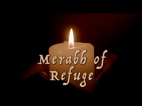 Merabh of Refuge