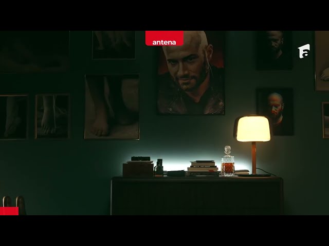 Publicul nu e doar spectator, ci parte din joc!😍