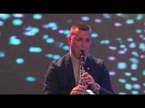 Drim Tim - A jas ostanav tebe da te cekam, Ej devojko (LIVE Quarantine Show)