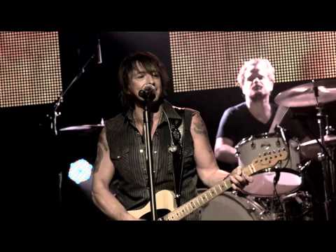 Richie Sambora - Full 2 Hour Performance