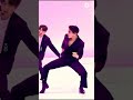 Here Is Our Dance King Kpop Bts Shorts Hope Pasoori Bts Kingdom