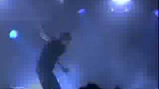 Thursday- Division Street LIVE