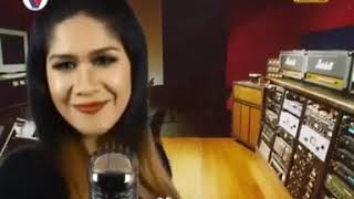 Download lagu COMEY  COMEY  NYO      ROSALINDA mp3
