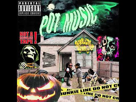 (FREE) WB NUTTY X WB RHALO TYPE BEAT LOCK IT UP