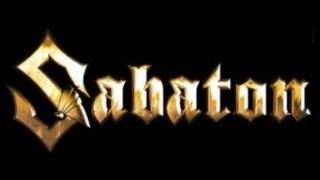 Sabaton - Attero Dominatus