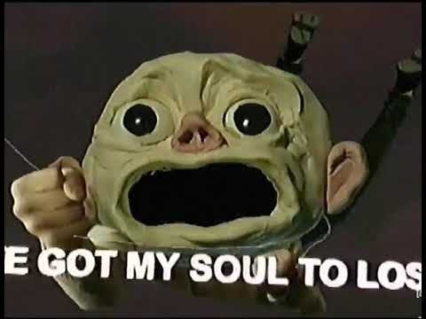 Goodbye‚ Mr Schizo - Jack Stauber (OFF THE AIR SEASON 15 EPISODE 1) (YOUTUBE VERSION)