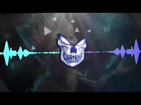 Rebelion x Killshot x Storah - RAVE END (Rawstyle / Uptempo Mix)