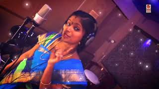 Danga Danga making video|WhatsApp status song