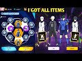 BLUE LOCK RING EVENT FREE FIRE FREE FIRE NEW EVENT FF NEW EVENT TODAY NEW FF EVENT FREE F