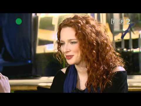 Warszawa da się lubić - Bitwa na Głosy Kulisy odc. 26