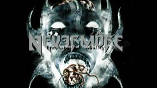 Nevermore - Who Decides/Noumenon