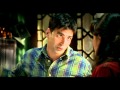 Khakee Drama Scene Akshay Kumar Aishwarya Rai Shekhar Flirts With Mahalakshmi