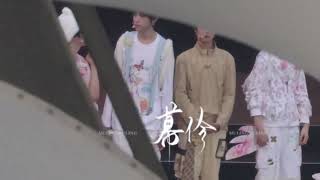 Download lagu Self-introduction from the rehearsal of New Music in Sanya on December 25th#Wang Lujie mp3 Download lagu Self-introduction from the rehearsal of New Music in Sanya on December 25th#Wang Lujie mp3
