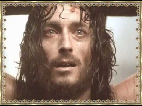 VIA CRUCIS MEDITADO (COMPLETO)