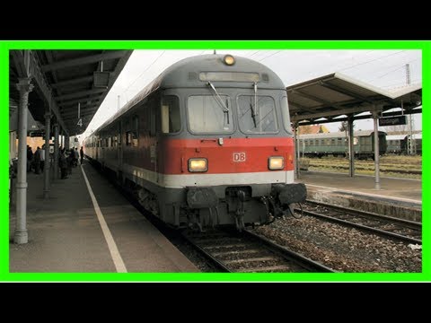 Regeln im zug:  auf der toilette, ist das erlaubt?