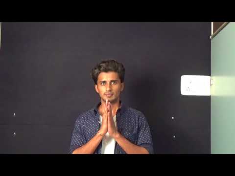 Avadhoot Vishwanath Introduction