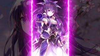 Download lagu PRESET ALIGHT MOTION 💌 PAKE FOTO ANIME ✨🥀 YATOGAMI TOHKA 🌀 DJ GATAU 🗿 VIRAL TIKTOK 🎶 mp3