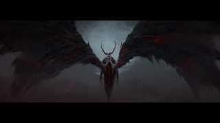 Nights In White Satin   Yes I Love You