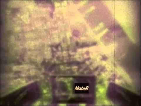 Flying Sound Colors by DJ Mista-B