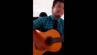 Download lagu Andai Ku Gayus Tambunan - Bona Paputungan (Cover SMK Prajnaparamita Malang) mp3