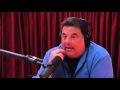 Steve Schirripa On The Sopranos Acting James Gandolfini From Joe Rogan Experience 791