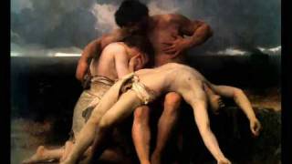 Stoa - In memoriam  Subtitulado