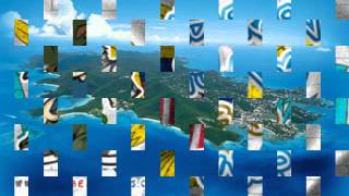 Cool Session Band - Calling For Ya