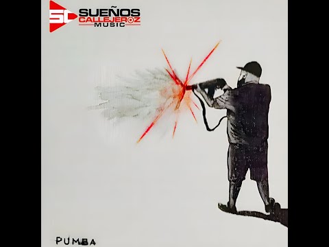 Lumar Perez - ATL XXLX (En Vivo)