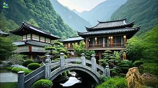 Get Ready for the WILDEST Countryside Adventures! Top 5 Nature Destinations to Visit in 2025