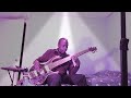 After the storm live Jean luc ponty  SJ