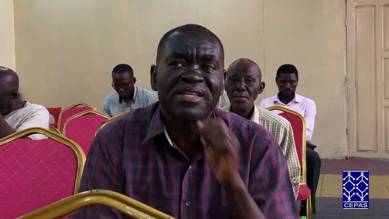 Vidéo CEPAS - bS1Su2889pM