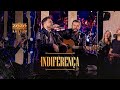 Zezé Di Camargo Indiferença Rústico Ao Vivo Videoclipe Oficial