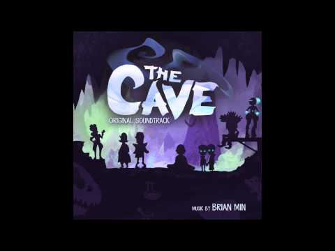 download lagu mp3 mp4 The Cave Ost, download lagu The Cave Ost gratis, unduh video klip The Cave Ost