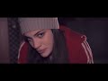 Ivi Adamou feat. Cleopatra - Ase Me (Official Video Clip)