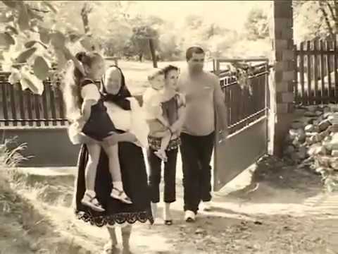 Andrey de la Baia Mare - Merg copii-n lumea larga ©