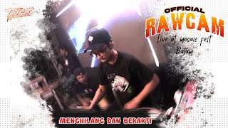 Download lagu THREESIXTY - MENGHILANG DAN BERARTI ( RAW ) mp3 Download lagu THREESIXTY - MENGHILANG DAN BERARTI ( RAW ) mp3