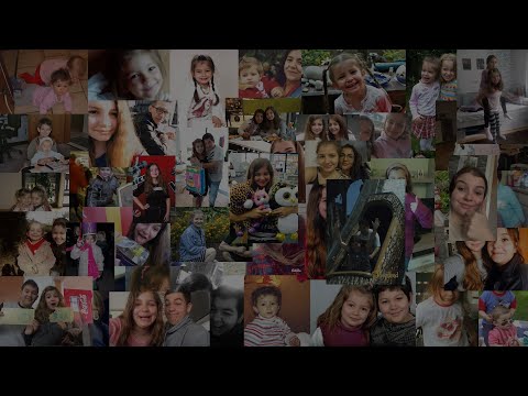 Melanie 18. Rodenden 25.09.2022 - Studio Sale 8K