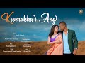 KWMAKHA ANG Parmita Reang Shingli Jamatia Subhajit Biva Official Kokborok Music Video 2025