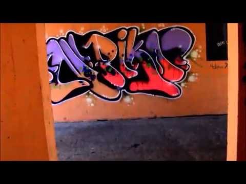 Neli & Nikita - Nova generacija (Jan Plestenjak)