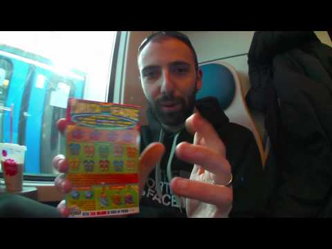 BROKENSPEAKERS ON THE ROAD - FIRENZE