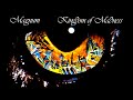 Magnum: "All Come Together" (1978)