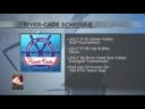 Ktiv Schedule