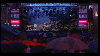 Yes - Firebird Suite