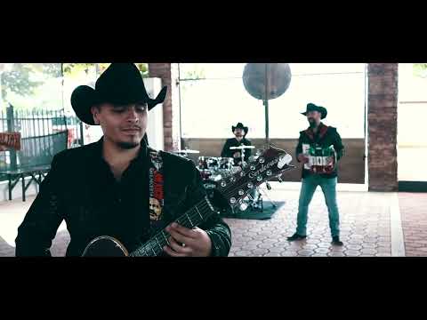 capitanes de ojinaga   video  oficial  2022      (cupido fallo)