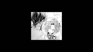 Cover art for Numbers (Finally got a girlfriend, she's the bomb) | sped up