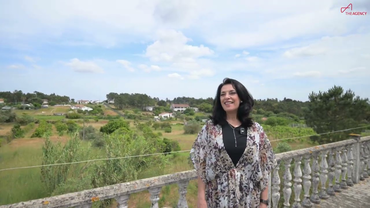 Vídeo do imóvel
