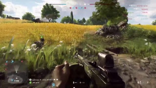 ［FIFA19］［BF5］［実況］UT休憩がてらのBF5 れべるあげ