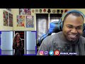 Sandy Redd Gets Four Turns with Bishop Briggs River The Voice 2018 Blind Auditions REACTION Sandy Redd Gets Four Turns with Bishop Briggs River The Voice 2018 Blind Auditions REACTION