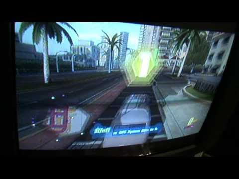 pimp my ride xbox 360 cheat codes