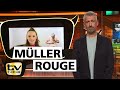 Laura Müller: Sie ist (k)ein Superstar! | TV total